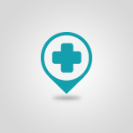  Szabó Zoltán Sándor